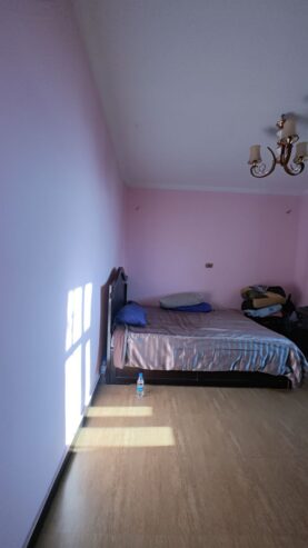 Home