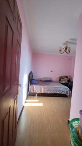 Home