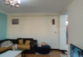 Home