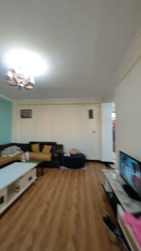 Home