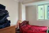 Home