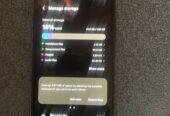 Used Mobiles