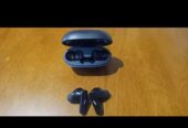 Air pods