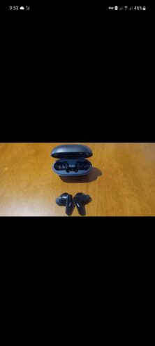 Air pods