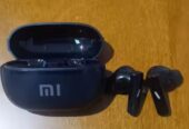 Air pods
