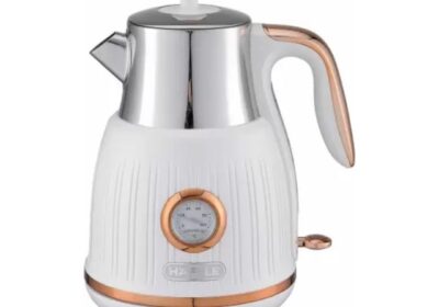 hafele_queen_-_stainless_steel_electric_kettle_in_bdshop_1