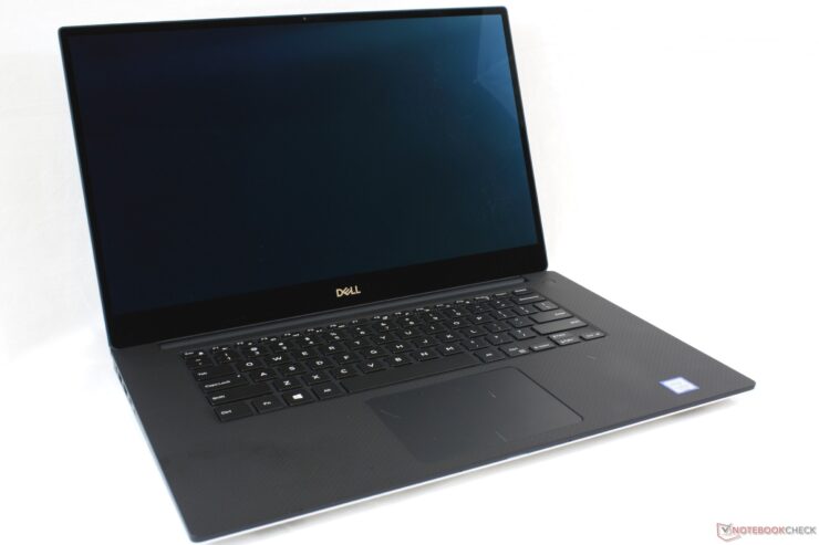 Dell